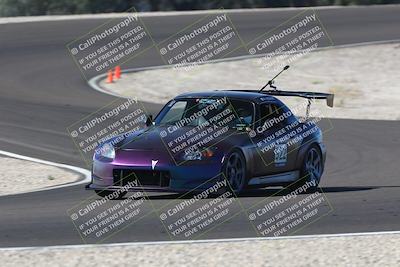 media/Oct-04-2025-Speed Ventures (Sat) [[3f074c1365]]/Black/Session 2 (Turn 3)/